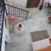 Estepona property: 5 bedroom Villa in Estepona, Spain 123764