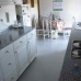 Estepona property: 5 bedroom Villa in Malaga 123764