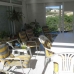 Estepona property:  Villa in Malaga 123764