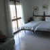 Estepona property: Villa in Estepona 123764