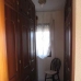 Estepona property: Beautiful Villa for sale in Estepona 123764