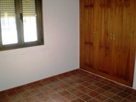 Monda property: Villa for sale in Monda, Malaga 123770