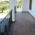 Monda property: 3 bedroom Villa in Monda, Spain 123770