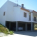 Monda property: Villa in Monda 123770