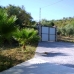 Monda property: Monda Villa, Spain 123770