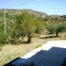 Monda property: Malaga Villa, Spain 123770