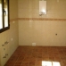 Monda property: Beautiful Villa for sale in Malaga 123770