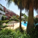 Apartment for sale in town 123774