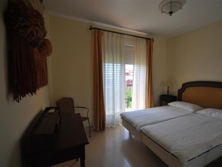 Malaga property | 2 bedroom Apartment 123774