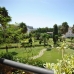 town, Spain Apartment 123774
