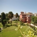 2 bedroom Apartment in town, Spain 123774