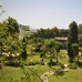 2 bedroom Apartment in Malaga 123774