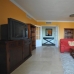 Apartment in Malaga 123774