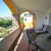 Apartment in town 123774