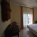 town Apartment, Spain 123774