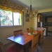 Beautiful Apartment for sale in town 123774