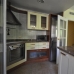 Beautiful Apartment for sale in Malaga 123774