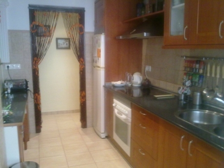 Los&nbsp;Boliches&nbsp;property:&nbsp;Apartment&nbsp;for&nbsp;sale&nbsp;in&nbsp;Los&nbsp;Boliches&nbsp;123777