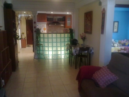 Los&nbsp;Boliches&nbsp;property:&nbsp;Apartment&nbsp;with&nbsp;3&nbsp;bedroom&nbsp;in&nbsp;Los&nbsp;Boliches&nbsp;123777