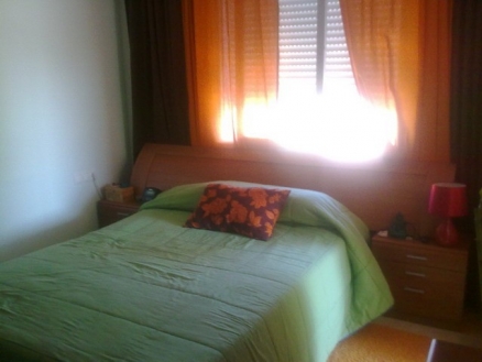 Los&nbsp;Boliches&nbsp;property:&nbsp;Apartment&nbsp;for&nbsp;sale&nbsp;in&nbsp;Los&nbsp;Boliches,&nbsp;Malaga&nbsp;123777