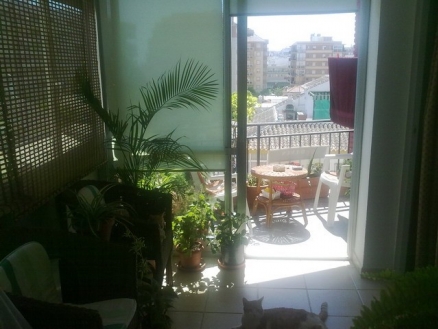 Los&nbsp;Boliches&nbsp;property:&nbsp;Malaga&nbsp;property&nbsp;|&nbsp;3&nbsp;bedroom&nbsp;Apartment&nbsp;123777