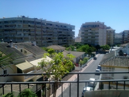 Los&nbsp;Boliches&nbsp;property:&nbsp;Los&nbsp;Boliches,&nbsp;Spain&nbsp;|&nbsp;Apartment&nbsp;for&nbsp;sale&nbsp;123777