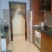 Los&nbsp;Boliches&nbsp;property:&nbsp;Malaga,&nbsp;Spain&nbsp;Apartment&nbsp;123777