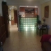 Los&nbsp;Boliches&nbsp;property:&nbsp;3&nbsp;bedroom&nbsp;Apartment&nbsp;in&nbsp;Los&nbsp;Boliches,&nbsp;Spain&nbsp;123777