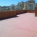 Los&nbsp;Boliches&nbsp;property:&nbsp;Beautiful&nbsp;Apartment&nbsp;for&nbsp;sale&nbsp;in&nbsp;Los&nbsp;Boliches&nbsp;123777