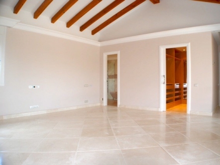 Apartment&nbsp;for&nbsp;sale&nbsp;in&nbsp;town,&nbsp;Malaga&nbsp;123779