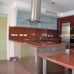 5&nbsp;bedroom&nbsp;Apartment&nbsp;in&nbsp;Malaga&nbsp;123779