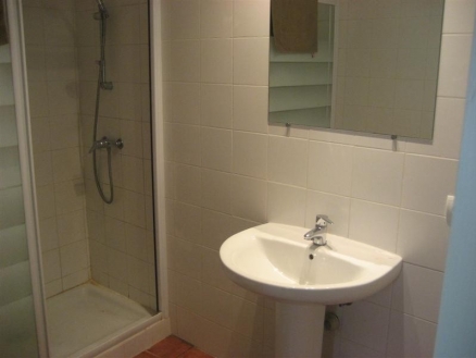 Estepona property: Apartment in Malaga for sale 123780