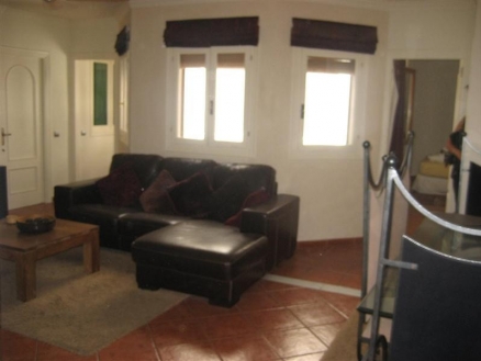 Estepona property: Malaga property | 3 bedroom Apartment 123780