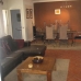 Estepona property: Apartment for sale in Estepona 123780