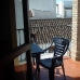 Estepona property: 3 bedroom Apartment in Estepona, Spain 123780