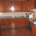 Estepona property: 3 bedroom Apartment in Malaga 123780