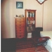 Estepona property:  Apartment in Malaga 123780