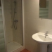 Estepona property: Apartment in Estepona 123780