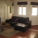 Estepona property: Estepona Apartment, Spain 123780