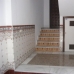 Estepona property: Malaga Apartment, Spain 123780