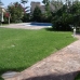 Las Chapas De Marbella property: 5 bedroom Villa in Las Chapas De Marbella, Spain 123781