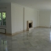 Las Chapas De Marbella property: 5 bedroom Villa in Malaga 123781