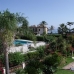 Las Chapas De Marbella property: Villa in Malaga 123781