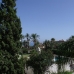Las Chapas De Marbella property: Villa in Las Chapas De Marbella 123781