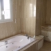 Las Chapas De Marbella property: Las Chapas De Marbella Villa, Spain 123781