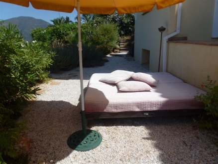 Istan&nbsp;property:&nbsp;Villa&nbsp;for&nbsp;sale&nbsp;in&nbsp;Istan,&nbsp;Spain&nbsp;123793