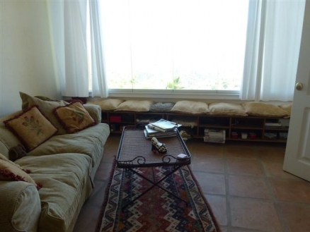 Istan&nbsp;property:&nbsp;Villa&nbsp;with&nbsp;5&nbsp;bedroom&nbsp;in&nbsp;Istan,&nbsp;Spain&nbsp;123793