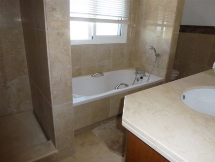 Istan&nbsp;property:&nbsp;Istan,&nbsp;Spain&nbsp;|&nbsp;Villa&nbsp;for&nbsp;sale&nbsp;123793