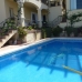 Istan&nbsp;property:&nbsp;Malaga,&nbsp;Spain&nbsp;Villa&nbsp;123793