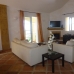 Istan&nbsp;property:&nbsp;5&nbsp;bedroom&nbsp;Villa&nbsp;in&nbsp;Istan,&nbsp;Spain&nbsp;123793